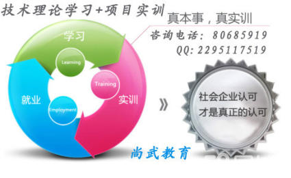 石家莊SEO培訓(xùn)學(xué)校 技能+工作，一站式解決你的技術(shù)咨詢難題